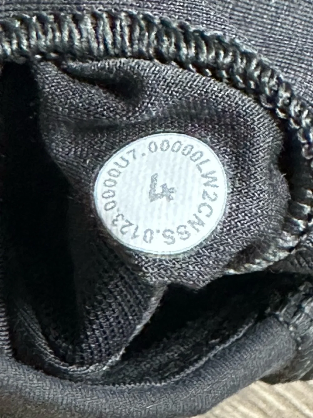 lululemon athletica lululemon peloton